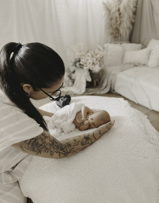 IMG_4021-Editar_copia